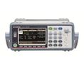 Data Acquisition System Mainframe, Digital / USB / Ethernet / GPIB, 100000 Measurements